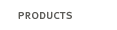 Products Products