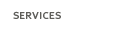 Services Services