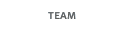 Team Team